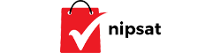 nipsat